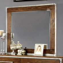 Load image into Gallery viewer, Torres Mirror
