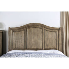 Load image into Gallery viewer, Belgrade Queen Bedroom Set
