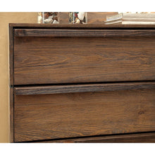 Load image into Gallery viewer, Amarante Queen Bed
