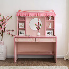 Load image into Gallery viewer, Rheanna Desk

