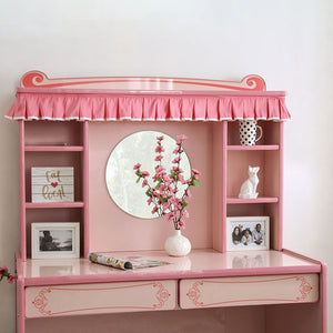 Rheanna Desk
