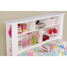 Load image into Gallery viewer, Marlee 4 Pc Bedroom Set
