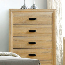 Load image into Gallery viewer, Renee Chest
