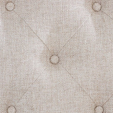 Load image into Gallery viewer, Lysandra Bed
