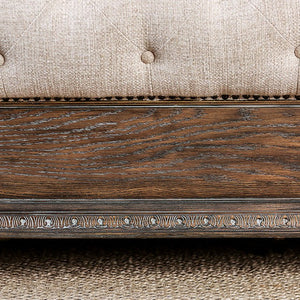 Lysandra Queen Bedroom Set