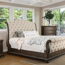 Load image into Gallery viewer, Lysandra Queen Bedroom Set

