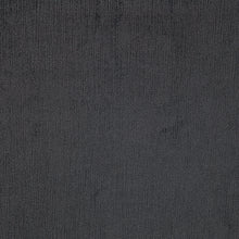 Load image into Gallery viewer, Rosabelle Bed Black, Grey, &amp; Ivory
