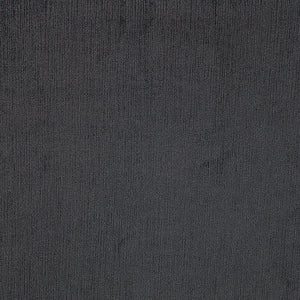 Rosabelle Bed Black, Grey, & Ivory