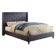Load image into Gallery viewer, Anabelle E.King Bed
