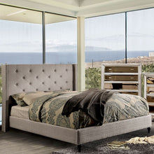 Load image into Gallery viewer, Anabelle Bed
