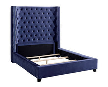 Load image into Gallery viewer, Mirabelle Bed
