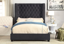 Load image into Gallery viewer, Mirabelle Bed
