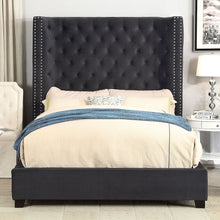 Load image into Gallery viewer, Mirabelle Bed
