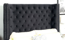 Load image into Gallery viewer, Mirabelle Bed
