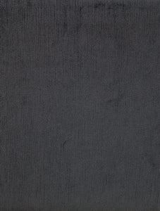 Mirabelle Bed