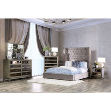 Load image into Gallery viewer, Mirabelle Bed
