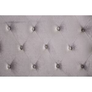 Mirabelle Bed