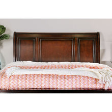 Load image into Gallery viewer, Northville Queen Bedroom Set
