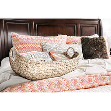 Load image into Gallery viewer, Northville Queen Bedroom Set

