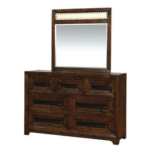 Load image into Gallery viewer, Orlaith Mirror
