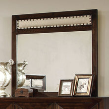 Load image into Gallery viewer, Orlaith Mirror
