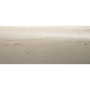 Iria Bed Brown & Black