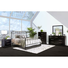 Load image into Gallery viewer, Riana Bed
