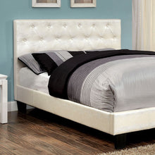 Load image into Gallery viewer, Kodell Queen Bed

