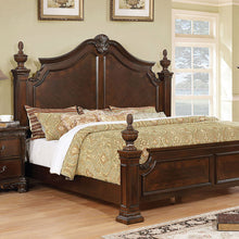 Load image into Gallery viewer, Hesperos Cal.King Bed
