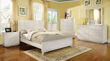 Load image into Gallery viewer, Felica Queen Bed
