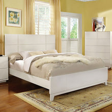 Load image into Gallery viewer, Felica Queen Bed
