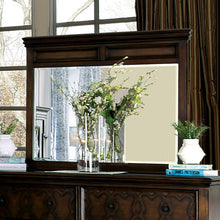 Load image into Gallery viewer, Minerva Mirror
