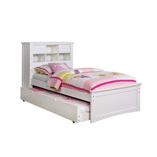 Load image into Gallery viewer, Pearland Twin Bed

