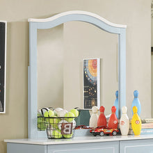 Load image into Gallery viewer, Deana Mirror
