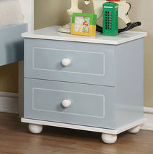 Load image into Gallery viewer, Deana Night Stand
