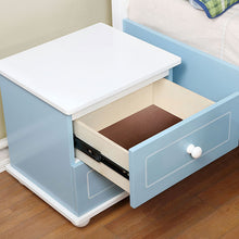 Load image into Gallery viewer, Deana Night Stand

