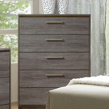 Load image into Gallery viewer, Manvel Chest
