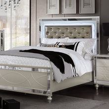 Load image into Gallery viewer, Manar Queen Bedroom Set
