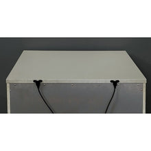 Load image into Gallery viewer, Manar Queen Bedroom Set
