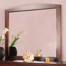 Load image into Gallery viewer, Omnus Cherry Mirror

