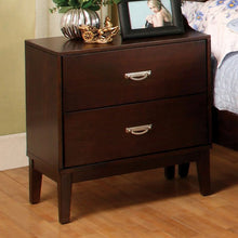 Load image into Gallery viewer, Crystal Lake Night Stand
