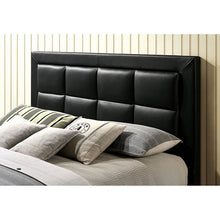 Load image into Gallery viewer, Menkar Queen Bed
