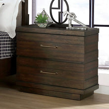 Load image into Gallery viewer, Maggie Night Stand
