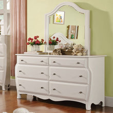 Load image into Gallery viewer, Roxana Mirror
