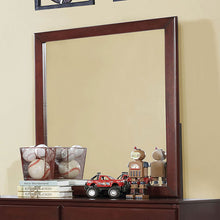Load image into Gallery viewer, Prismo Cherry Mirror image
