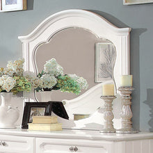 Load image into Gallery viewer, Osteria Mirror
