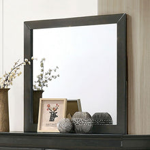 Load image into Gallery viewer, Louis Philippe Mirror
