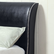 Load image into Gallery viewer, Maxon Cal.King Bed
