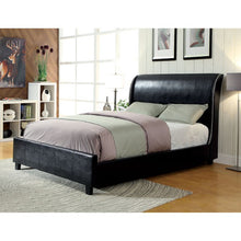 Load image into Gallery viewer, Maxon Cal.King Bed
