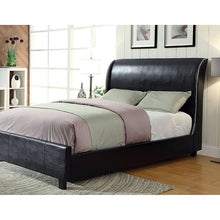Load image into Gallery viewer, Maxon Cal.King Bed

